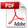 Download Adobe Acrobat Reader