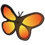 Download FreeMind